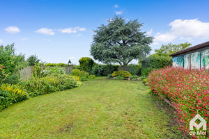 Photo 17- click for photo gallery